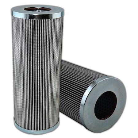 Main Filter MAHLE PI25025RNSMX25 Replacement/Interchange Hydraulic Filter MF0487501